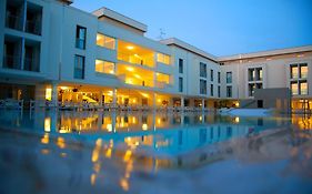 Hotel Terme Marine Leopoldo II Terme & Spa